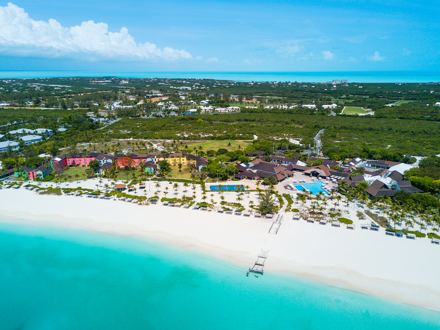 Florida adult only resort final Florida adult only resort